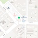 이매경희태권도장 이미지