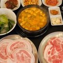 연제구-149 이미지