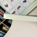 우다다 | PVC 놀이방 매트 추천 티지오 우다다 롤매트 후기