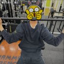 밸런스짐 PT 헬스 이미지