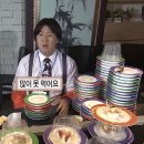 마리나비치 | 호이안 여행 후기 🇻🇳(2) - 벨마리나 리조트, 호이안 올드타운, 소원배, 안방비치, 버기카투어, 쌀국수 맛집