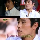 오수정헤어 - 미추홀구 | 오수정헤어