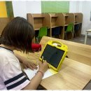 미리벌로3길 | 삼문동수학학원 신삼문동 학원에서 찾은 나만의 길