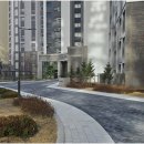 세교탑공인중개사사무소 이미지