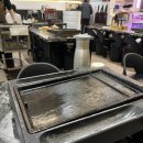 韓(한)豚(돈)삼겹살 | 원흥역 고기맛집 ㅣ원흥역 삼겹살 ㅣ오가 무쇠철판삼겹 본점 후기