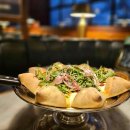 은행동제9공영주차장 이미지