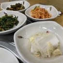 민어사랑 이미지