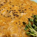 남천마을길 이미지
