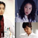 여우천사 이미지
