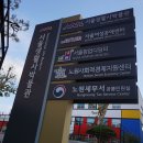 서울생활사박물관 이미지