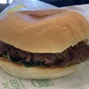 프랭크버거 망원사거리점 이미지