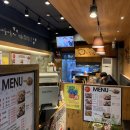 김포 풍무동 족발의 장인 족장 (김포 풍무동 족발맛집)