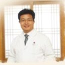 박성민한의원 이미지