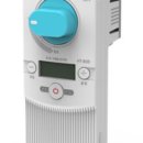 좋은가스 이미지