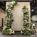 천안컨벤션웨딩3층 이미지