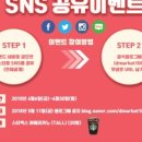 산격종합시장 이미지