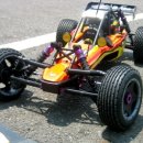 동천체육관 이미지