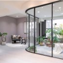 식물 이야기로 생활속에서 힐링 이미지