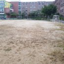 서울오금초등학교 이미지