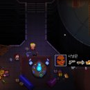 엔터[Enter]