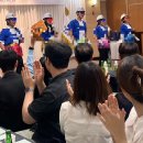 세븐일레븐 여수교동점 | [5月1日~31日] 5월 모음zip