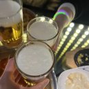 인생네컷 파주야당점 | 야당노래방 추천 안주 맛집 인생네컷 무료 링코노래타운 야당점