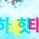월드광고 - 목포시 공단중앙로 17-1 | 월드광고