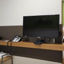 케이티엔지상상마당춘천스테이 | 춘천 KT&amp;G 상상마당스테이 1박, 세인트콕스 조식 후기