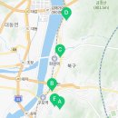 화명새봄약국 이미지