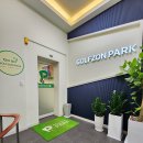 뉴골프존 이미지