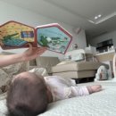 책 읽어주세요 1기 네이버블로그