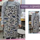 홈패션으로 “예쁜 소품 만들기” 이미지