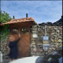 하륜공인중개사사무소 이미지