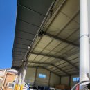 평화자동차공업사(파주점) 이미지