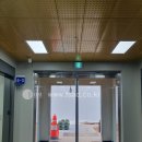 서울신남초등학교 이미지