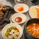 일광쪽갈비 이미지