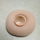 오리툴즈 에어버블 샤워볼 샤워타올 거품잘나는 빠른...거품망 바디클렌징 솔직후기 리얼후기 찐후기