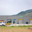 개척농업회사법인 주식회사 이미지