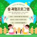 씨사이드 이미지