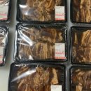 주식회사 제이피 이미지