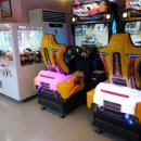 퍼니랜드 이미지