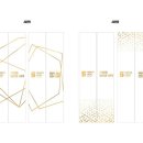 강남펜타힐의원 이미지