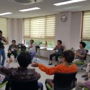 영주시치매안심센터 이미지