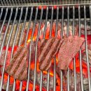 참좋은 한우 농장 이미지