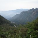 한계령휴게소 이미지