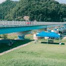 장암교 화장실 이미지