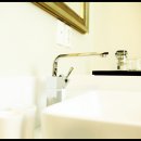 맘편한산후조리원 이미지