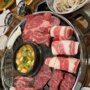돌곶이역 6번출구 이미지