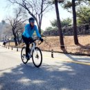 남산칼국수 - 중구 퇴계로 235 | 남산칼국수
