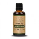 자연의향기 | 자연의 향기로 피부를 건강하게